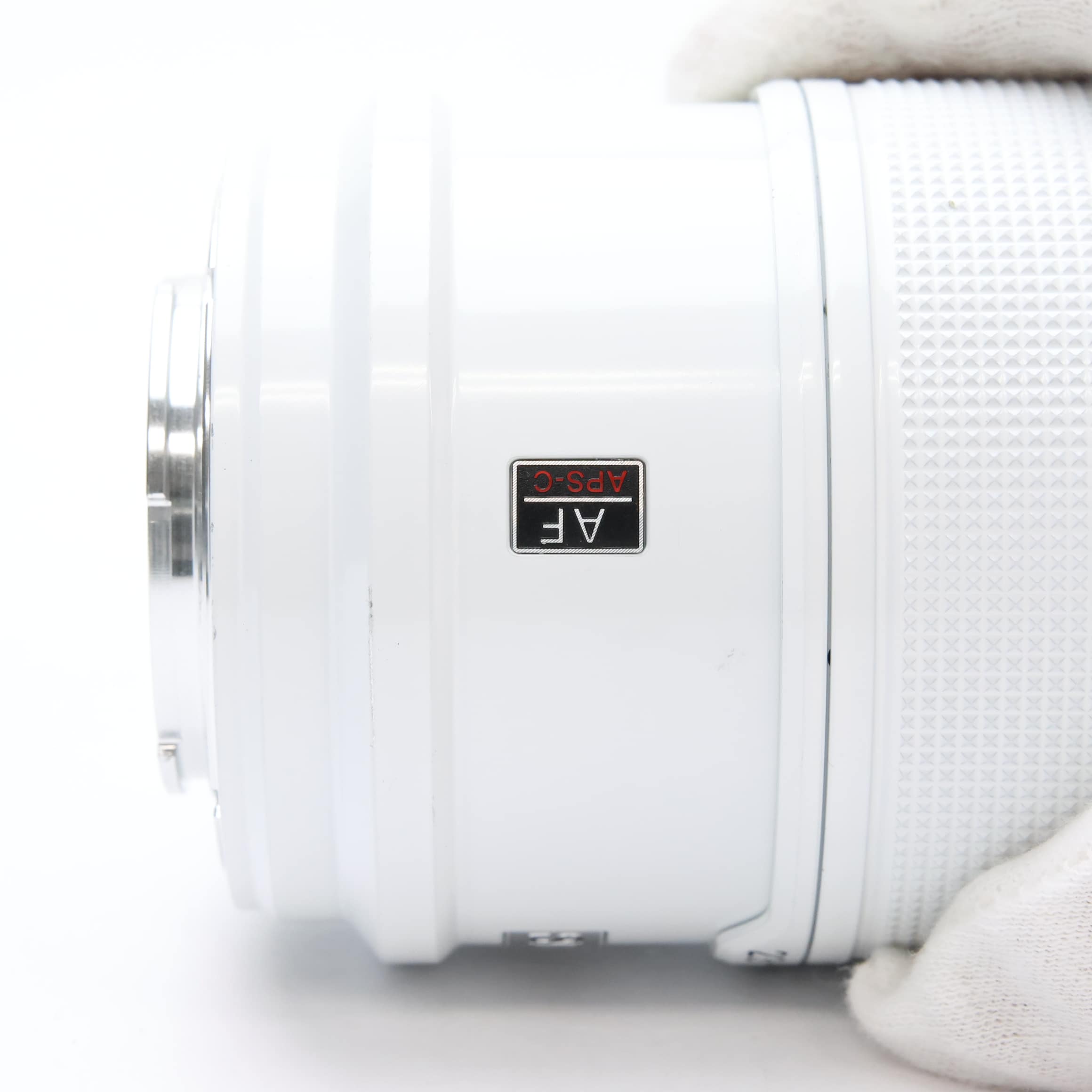 中古)SIRUI (シルイ) Sniper AF 23mm F1.2（フジフイルムX用
