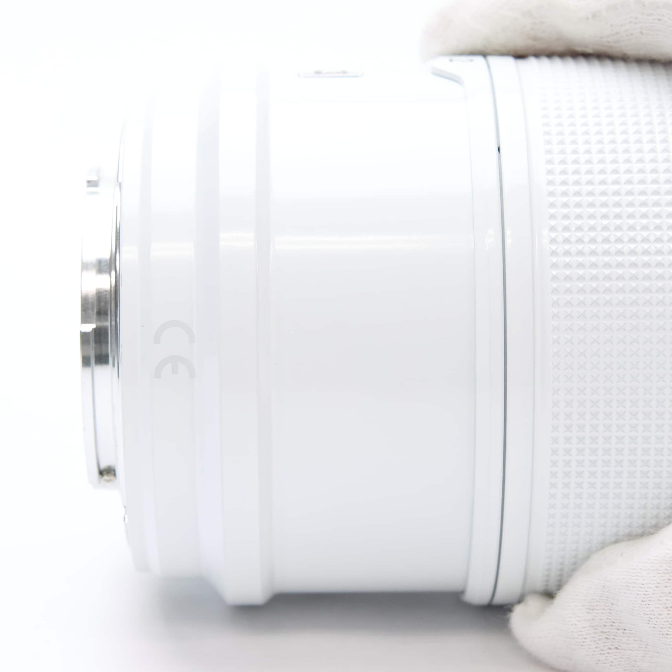 中古)SIRUI (シルイ) Sniper AF 23mm F1.2（フジフイルムX用