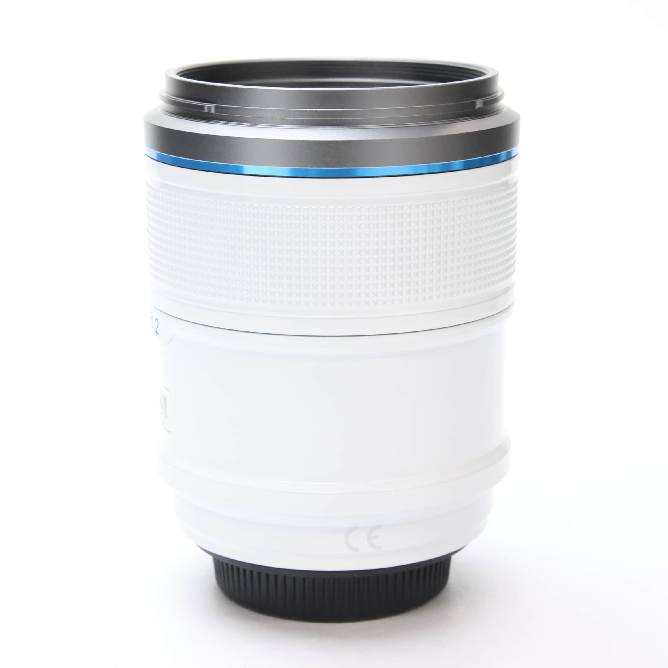 中古)SIRUI (シルイ) Sniper AF 23mm F1.2（フジフイルムX用