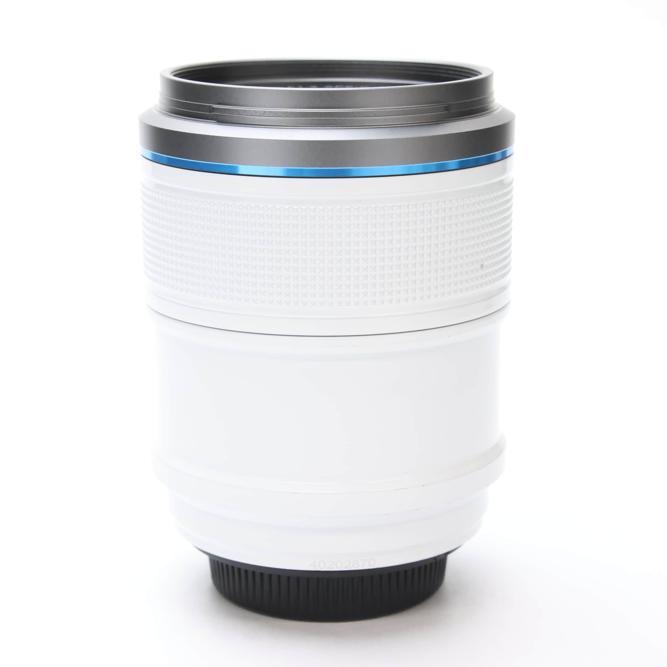 中古)SIRUI (シルイ) Sniper AF 23mm F1.2（フジフイルムX用