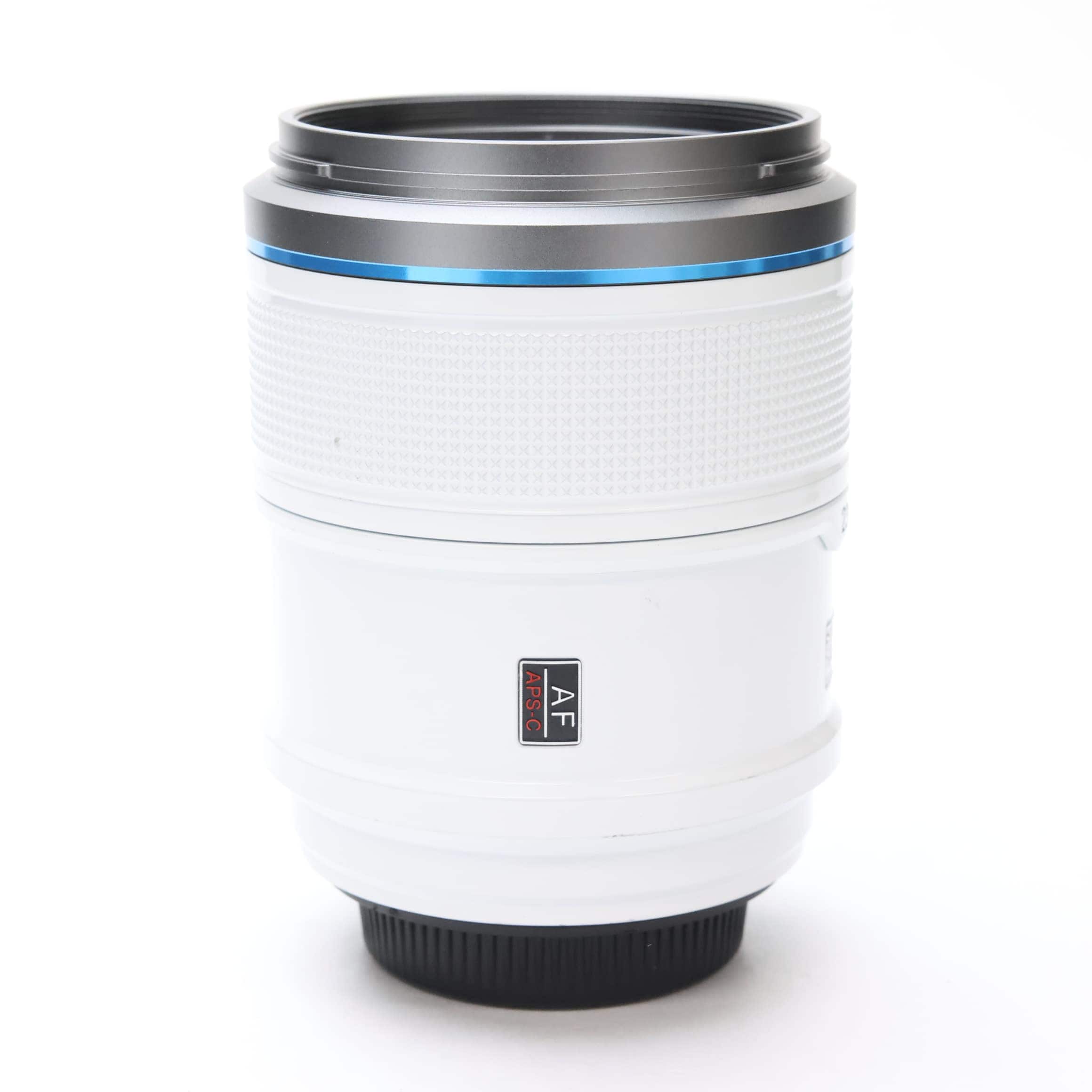 中古)SIRUI (シルイ) Sniper AF 23mm F1.2（フジフイルムX用