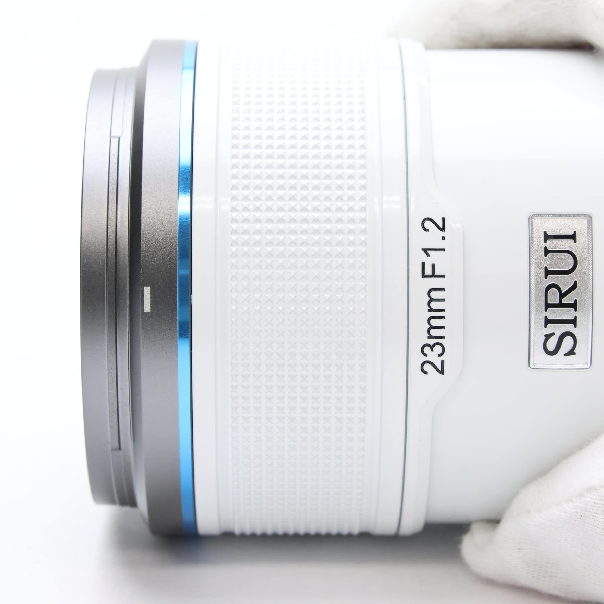 中古)SIRUI (シルイ) Sniper AF 23mm F1.2（フジフイルムX用