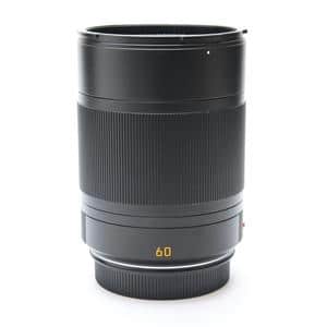 ライカ　マクロセット　R-Мアダプター　アポマクロエルマリート LEICA M × LEICA MACRO-ELMARIT R 60mm | MAP × Mountadapter