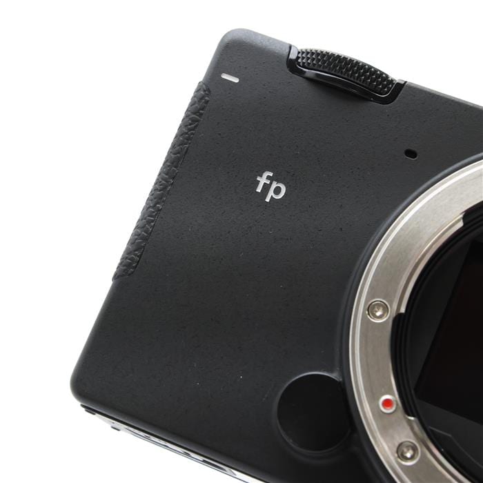 fp & Contemporary 45mm F2.8 DG DN キット