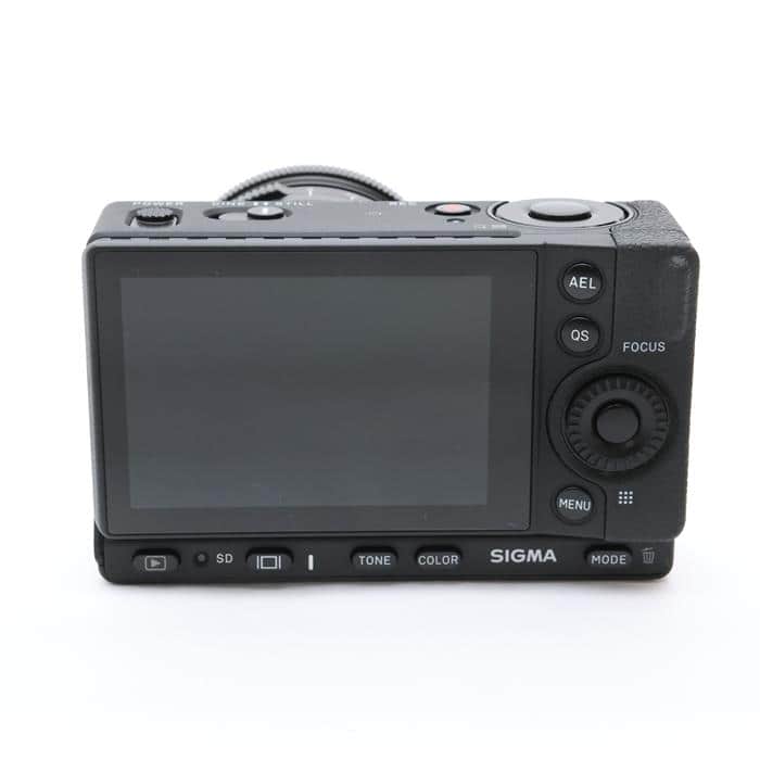 fp & Contemporary 45mm F2.8 DG DN キット