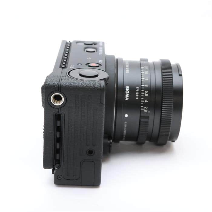 fp & Contemporary 45mm F2.8 DG DN キット