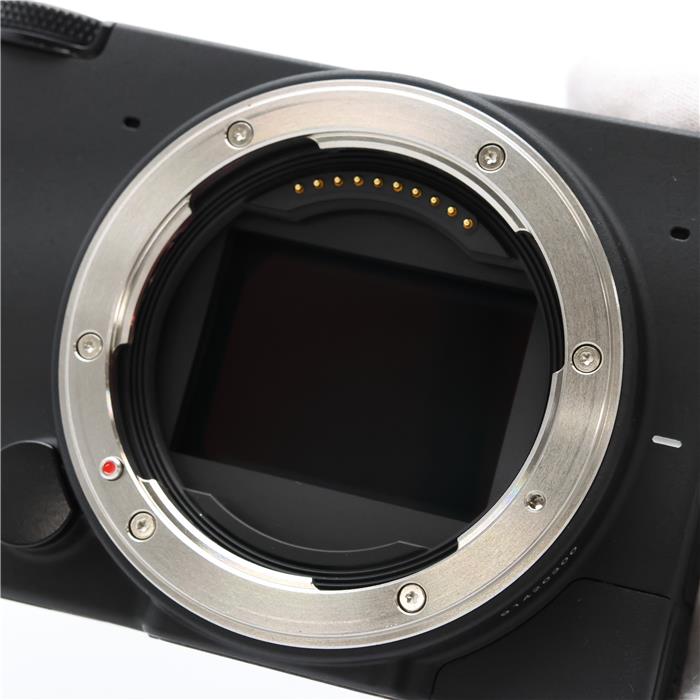 fp & Contemporary 45mm F2.8 DG DN キット