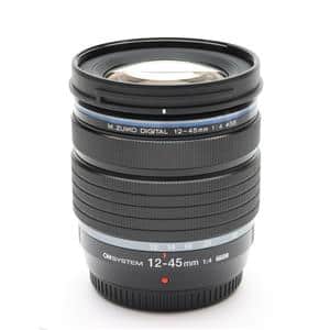 OMSYSTEM M.ZUIKO12-45mmF4.0 PRO【しずまん】 OMSYSTEM M.ZUIKO12-45mmF4.0 PRO【しずまん】 Amazon.com : OM