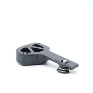 ソニー SONY グリップエクステンション GP-X1EM　中古美品