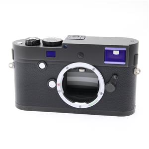 レンジファインダーデジタルカメラ一覧」「Leica」の商品検索結果