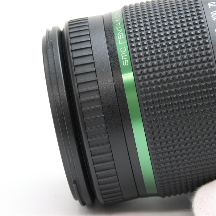 中古)PENTAX (ペンタックス) DA18-270mm F3.5-6.3 ED SDM（商品ID