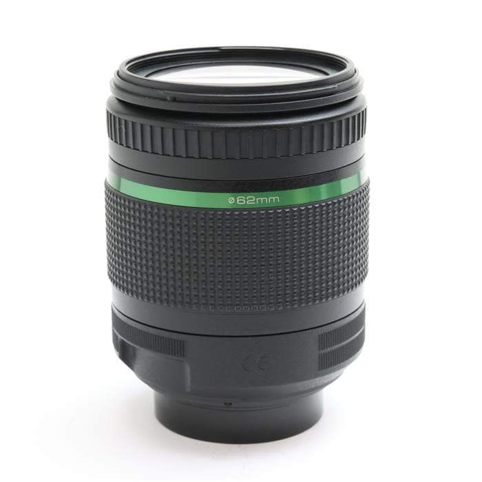 中古)PENTAX (ペンタックス) DA18-270mm F3.5-6.3 ED SDM（商品ID