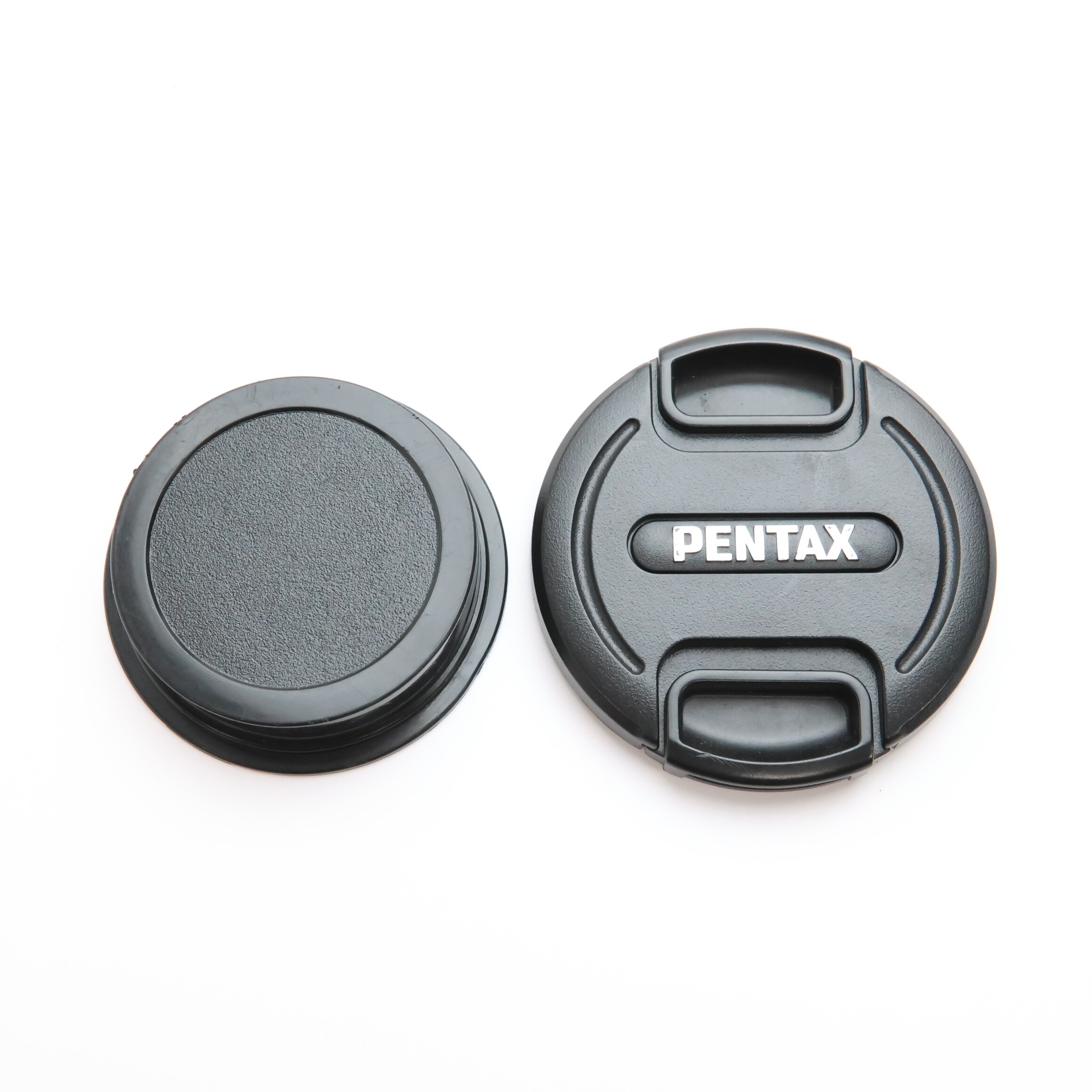 中古)PENTAX (ペンタックス) DA18-270mm F3.5-6.3 ED SDM（商品ID