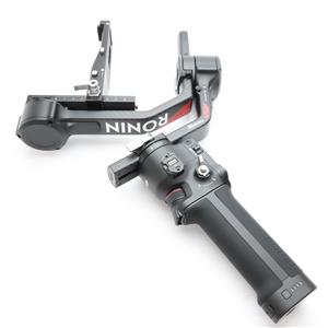 アクセサリーの購入、価格検討ならカメラ・交換レンズ通販のマップカメラ