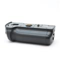 新品)Panasonic (パナソニック) バッテリーグリップ DMW-BGGH5（商品ID 