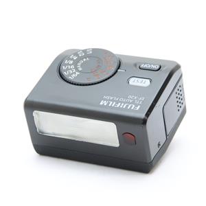 FUJIFILM クリップオンフラッシュEF-X20」「中古商品」の商品検索結果