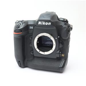 Nikon (ニコン) D5 ボディ（CF-Type）」の商品検索結果 | デジタル