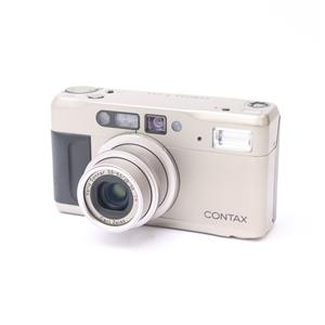 CONTAX (コンタックス) TVS II」「中古商品」の商品検索結果