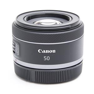 Canon RF50mm F1.8 STM フード」の商品検索結果 | デジタルカメラ