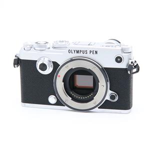 olympus pen-f」の商品検索結果 | デジタルカメラ、ミラーレスカメラ