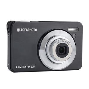 新品)AGFA (アグフア) Realishot DC8300BK ブラック（商品ID
