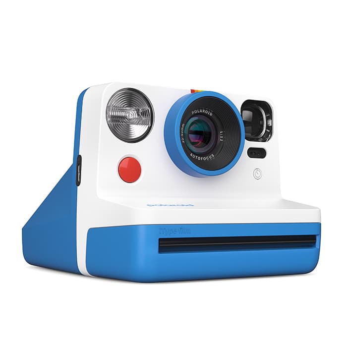 【新品】The Power of the Polaroid / ポラロイド Amazon | The Power of the Polaroid: Instantly Forever