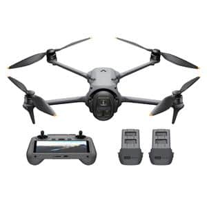 DJI（ディージェイアイ） Mavic 4 Pro Fly Moreコンボ（RC 2付属） メイン