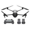DJI（ディージェイアイ） Mavic 4 Pro Fly Moreコンボ（RC 2付属）