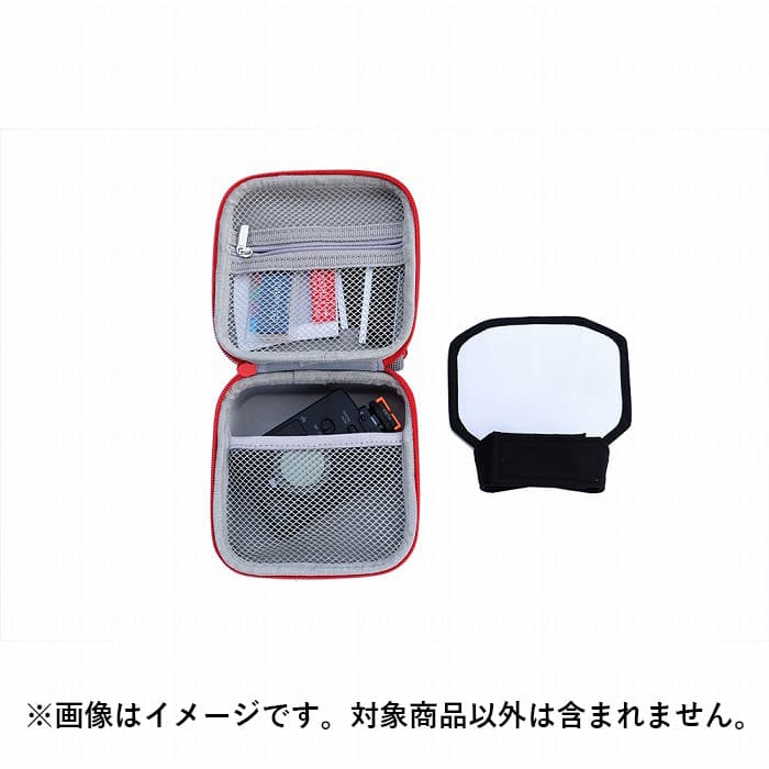 人気【 】キアラ Ii フラップ カメラ クロスボディ Amazon.co.jp: [KANI] カメラバッグ CV-012 グレー ショルダー