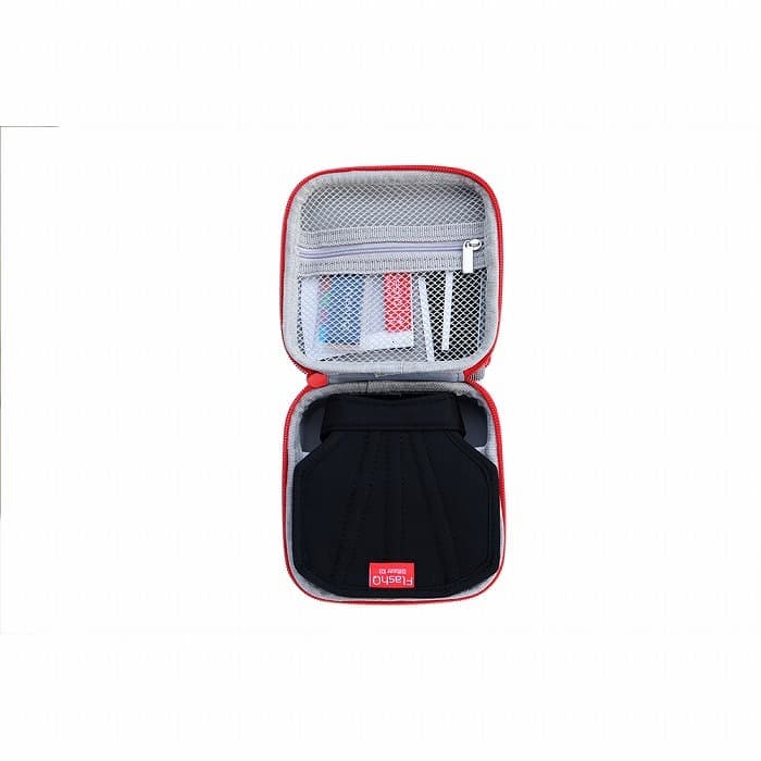 新品)LightPix Labs (ライトピックスラボ) フラッシュ 新品)LightPix Labs (ライトピックスラボ) フラッシュ