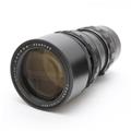 Leica (ライカ) テリート 280mm F4.8 中期型スクリューマウント (ビゾフレックス用)