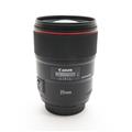 Canon (キヤノン) EF35mm F1.4L II USM