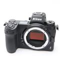 Nikon (ニコン) Z6II ボディ