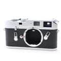 Leica (ライカ) M4 シルバー