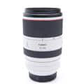 Canon (キヤノン) RF70-200mm F2.8L IS USM