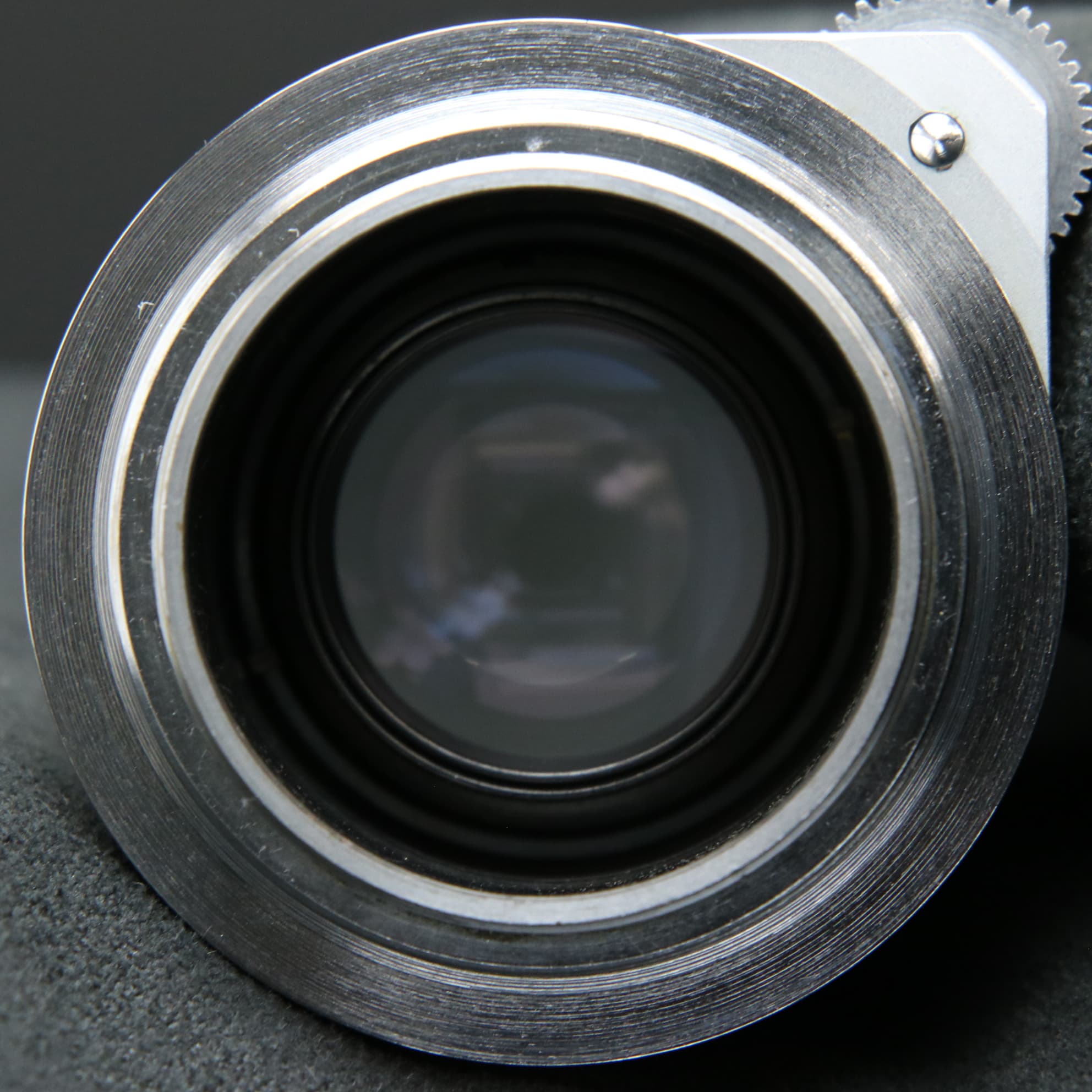 中古)Kodak (コダック) エクター 47mm F2 (L) シビリアン（商品ID