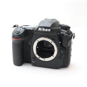 Nikon D500ボディ」の商品検索結果 | デジタルカメラ、ミラー Nikon D500ボディ」の商品検索結果 | デジタルカメラ、ミラー