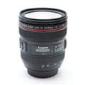 EF24-70mm F4L IS USM
