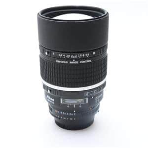 Nikon (ニコン) Ai AF DC-Nikkor 135mm F2D メイン