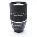 Ai AF DC-Nikkor 135mm F2D