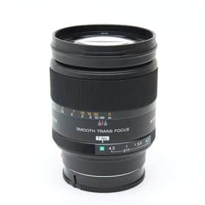 minolta (ミノルタ) stf 135mm f2.8 [t4.5]」の商品検索結果