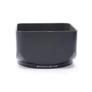ハッセルブラッド　パーツ Hasselblad accessory - Etsy 日本