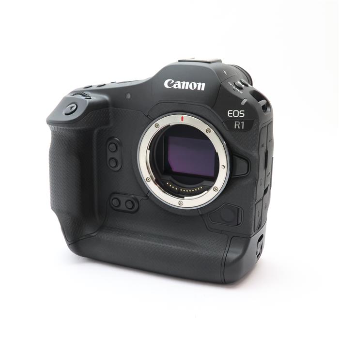 EOS R1