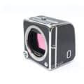 HASSELBLAD (ハッセルブラッド) 907X & CFV 100C