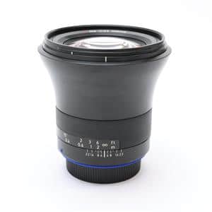 新品)Carl Zeiss (カールツァイス) Milvus 21mm F2.8 ZE