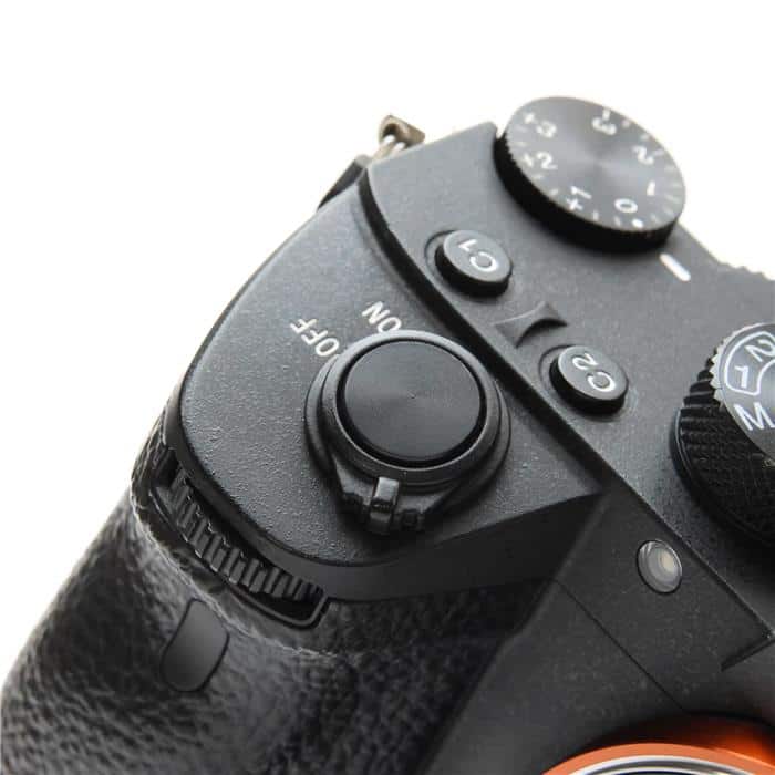 SONY - みぃ★新品同様！★SONY ソニー α7 III ILCE-7M3 ボディ 新品)SONY (ソニー) α7III ボディ ILCE-7M3（商品ID