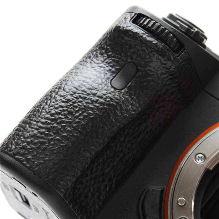 ＊muku＊　SONY α7iii ボディ 新品)SONY (ソニー) α7III ボディ ILCE-7M3（商品ID