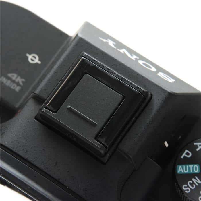 中古)SONY (ソニー) α7III ボディ ILCE-7M3（商品ID