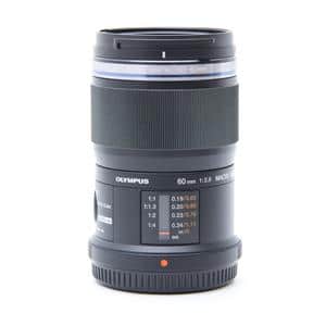 olympus m.zuiko digital ed 60mm f2.8 macro」「中古商品」の商品検索
