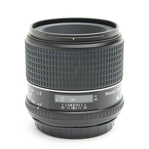 Mamiya セコール AF55mm F2.8 LS D」の商品検索結果 | デジタルカメラ